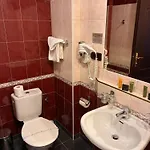 Hotel Continental