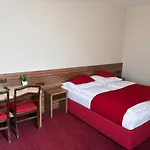 Continental Szálloda 3*