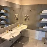 酒店 欧陆酒店