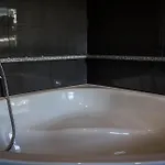 欧陆酒店