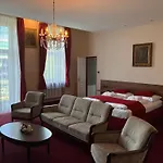 Continental Plzen
