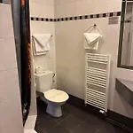 Ξενοδοχείο Continental 3*