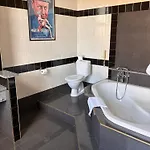 欧陆酒店