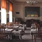 Hotel Continental 3*