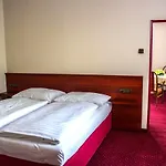 Continental Plzen