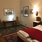 Szálloda Continental 3*