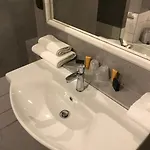 欧陆酒店 3*