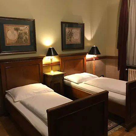 Continental Plzeň