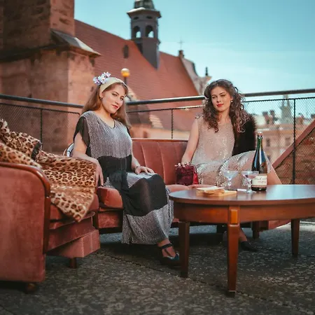 Continental Plzeň