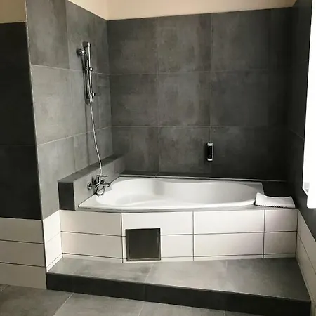 Hotel Continental