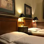 Continental Hotell